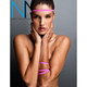 Image for article titled Meet Native Max, the New Native American Fashion Mag